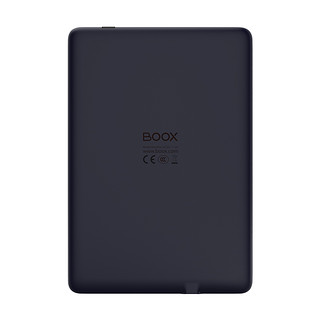 BOOX NOVA PRO 7.8英寸手写前光电子书阅读器 双色温纯平电纸书 PDF笔记本记事本平板安卓系统