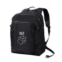 Jack Wolfskin 狼爪 户外休闲双肩背包 30L