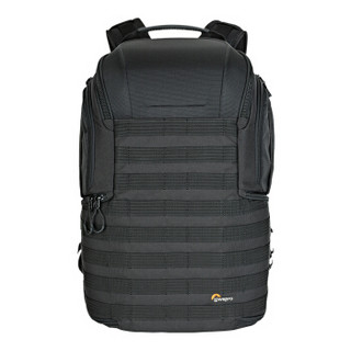 Lowepro 乐摄宝 ProTactic BP 450 AW II 金刚系列  微单、单反双肩相机包摄影包户外运动包 黑色 LP37177-GRL