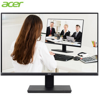 acer 宏碁VW237Q bi 22.5英寸显示器1920 