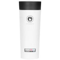 ASVEL 阿司倍鹭 3303 保温杯 480ml