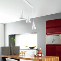 PHILIPS/飞利浦 LED吊灯 昕秀 0-39W