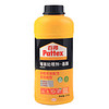 Pattex 百得 汉高百得（Pattex）糯米胶 界面剂 墙纸胶壁纸胶基膜 壁纸胶水 多功能水性墙面处理剂 MI30 1kg