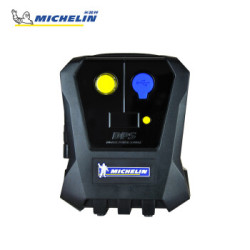 MICHELIN 米其林 4399ML 车载充气泵MINI便携型 *3件