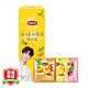 Lipton 立顿 环球水果茶缤纷装 30包 *2件