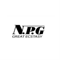 NPG/日暮里