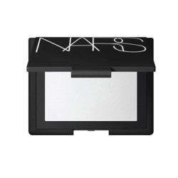 NARS 纳斯 轻透蜜粉饼