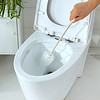 仕可依（SKE）马桶刷 厕刷清洁卫浴厕所刷子