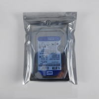 防静电密封包装袋 6*9cm 100个