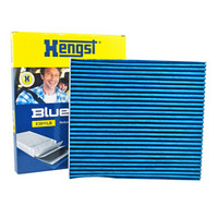 Hengst 汉格斯特 多效空调滤E3911LB(现代索纳塔/胜达/格锐/起亚K5)