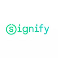 Signify