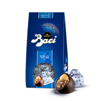 Baci 芭喜 榛仁夹心巧克力 200g 盒装