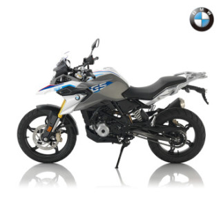 宝马bmw 310gs 摩托车白色 报价价格评测怎么样 什么值得买 宝马bmw 310gs 摩托车白色 报价价格评测怎么样 什么值得买