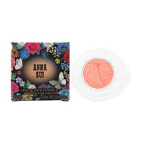 安娜苏(Anna sui)天使之翼两用眼彩A300 2g  珠光 单色眼影