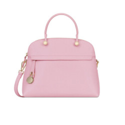 FURLA 芙拉 PIPER系列 984307 女士单肩包
