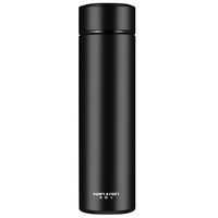 Nan ji ren 南极人 NJR108 保温杯 450ml