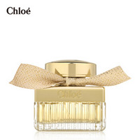 Chloé蔻依（Chloe）女士香氛典藏版30ml