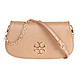 TORY BURCH 汤丽柏琦 39055 209 女士单肩斜跨包