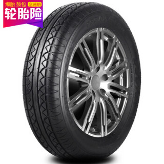 汽车轮胎 155/65R13 73T DS610L