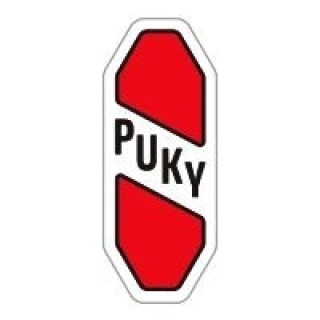 PUKY