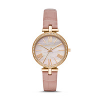 MICHAEL KORS 迈克·科尔斯 MK2790 女士石英手表