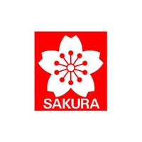 促销活动：京东 日本文具馆 备考加油站