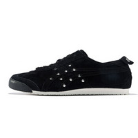 Onitsuka Tiger 鬼塚虎 Onitsuka Tiger 鬼冢虎 1183A257 男/女款休闲鞋