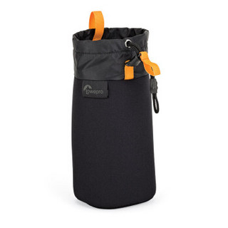 Lowepro 乐摄宝 ProTactic Bottle Pouch 金刚水瓶袋配件袋 LP37182-PWW