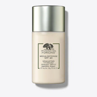 Origins 悦木之源 卓越防护隔离 SPF45 30ml