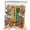 中国台湾 黑熊 进口糕点 休闲零食 香葱蜜麻花 240g