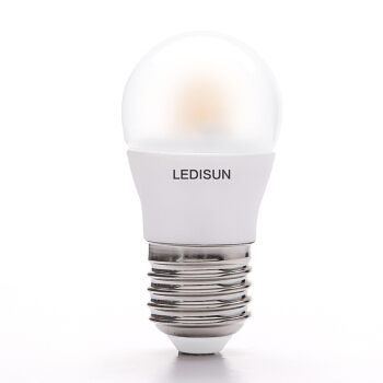 LEDISUN led台灯 E27 10W