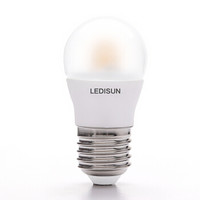 LEDISUN led台灯 E27 10W