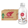 经口 葡萄糖补水液 能量型运动饮料 450ml*15瓶  整箱