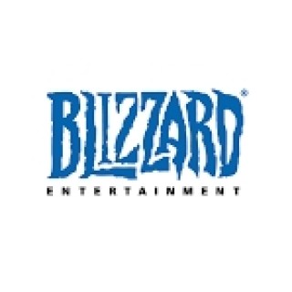 BLIZZARD/暴雪