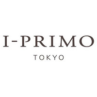 I-PRIMO