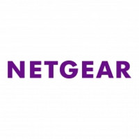 NETGEAR/美国网件