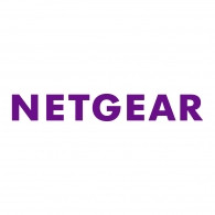 美国网件 NETGEAR