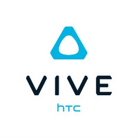 HTC VIVE/宏达通讯