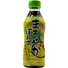 日本进口 东字柚子醋 东丸出品日式寿司刺身调味酱油料汁 400ml/瓶