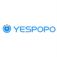 YESPOPO/椰子宝宝