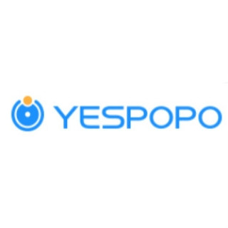 YESPOPO/椰子宝宝