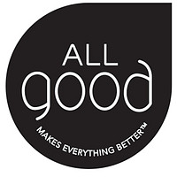 奥护佳/All good