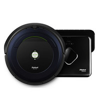 iRobot 艾罗伯特 Roomba 690 扫地机器人