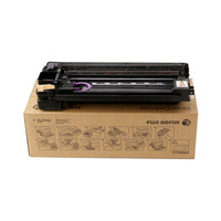 富士施乐(Fuji Xerox)CT350869感光鼓组件 (适用DocuCentre 1080/2000/2003/2050 机型) 约33000页