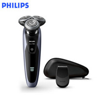 PHILIPS 飞利浦 S9111 电动剃须刀