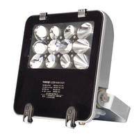 TORMIN /通明电器 LED照明灯 ZY8101A-L40 应急15/25W+照明40W