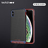 Tech21 苹果新品iPhone Xs Max6.5英寸 防摔手机壳