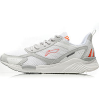 LI-NING 李宁 AGLN243 运动时尚系列 男 运动时尚鞋