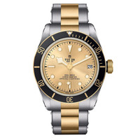 TUDOR 帝舵 M79733N-0004 男士自动机械手表