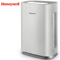 霍尼韦尔（Honeywell）智能空气净化器  KJ450F-JAC2022S（微联智能APP控制）